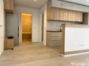 Apartament 2 camere open space Coresi (KASPER)