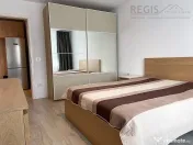 Apartament 2 camere open space Coresi (KASPER)