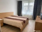 Apartament 2 camere open space Coresi (KASPER)