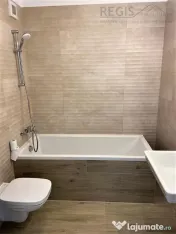 Apartament 2 camere open space Coresi (KASPER)