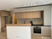 Apartament 2 camere open space Coresi (KASPER)