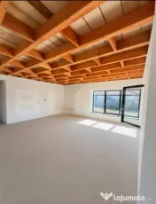 Casă de vânzare – Cartier Izvor, Tărlungeni 5 CAMERE ,1