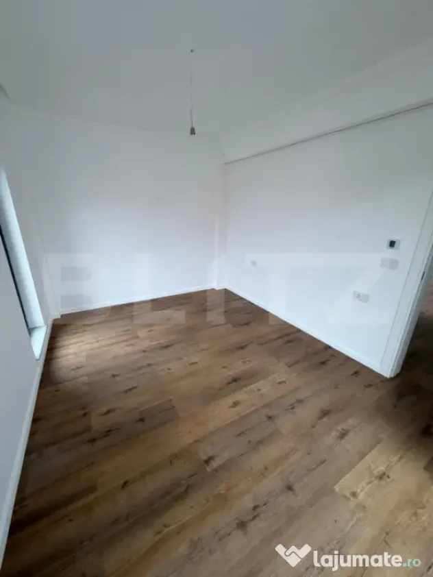 Casa 4 camere, 200 mp, teren 305 mp, zona Piata Chiriac
