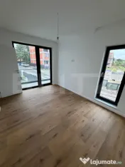 Casa 4 camere, 200 mp, teren 305 mp, zona Piata Chiriac