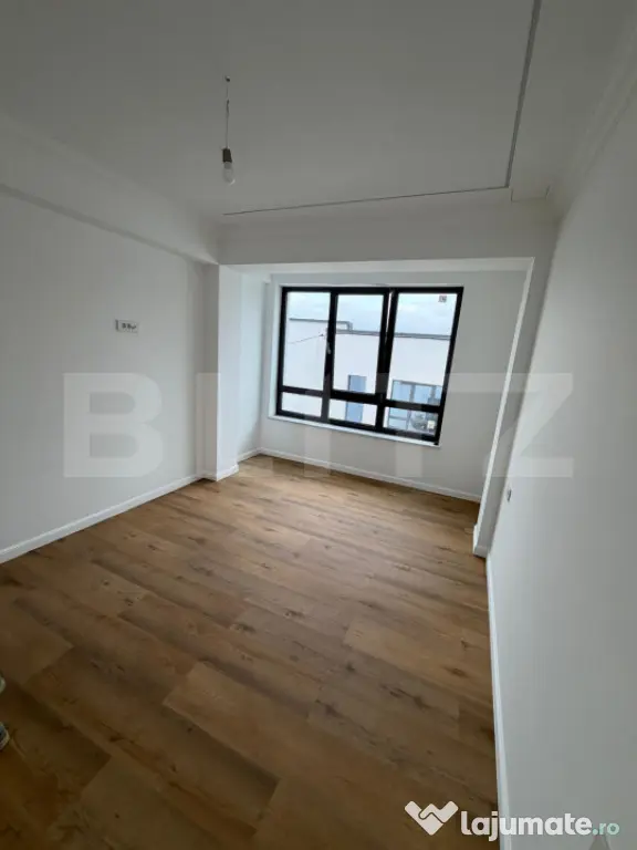 Casa 4 camere, 200 mp, teren 305 mp, zona Piata Chiriac