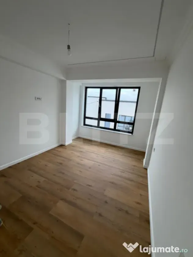 Casa 4 camere, 200 mp, teren 305 mp, zona Piata Chiriac