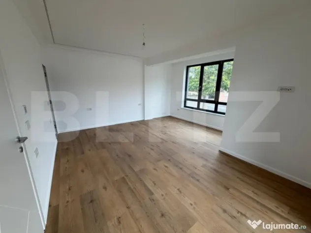 Casa 4 camere, 200 mp, teren 305 mp, zona Piata Chiriac