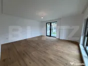 Casa 4 camere, 200 mp, teren 305 mp, zona Piata Chiriac