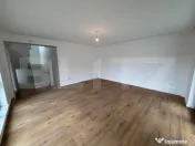 Casa 4 camere, 200 mp, teren 305 mp, zona Piata Chiriac