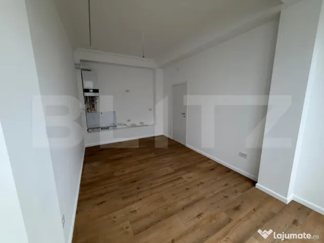 Casa 4 camere, 200 mp, teren 305 mp, zona Piata Chiriac
