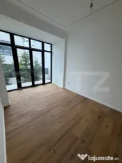 Casa 4 camere, 200 mp, teren 305 mp, zona Piata Chiriac