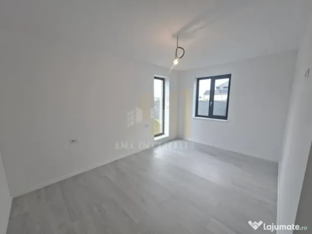 Casa individuala Sanpetru Brasov