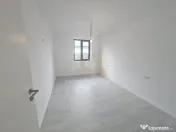 Casa individuala Sanpetru Brasov