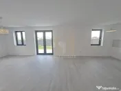 Casa individuala Sanpetru Brasov