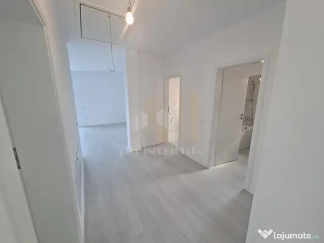 Casa individuala Sanpetru Brasov