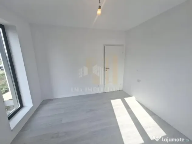 Casa individuala Sanpetru Brasov