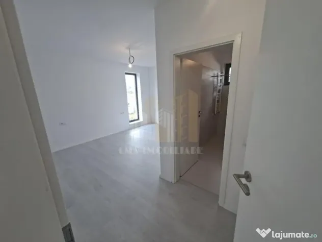 Casa individuala Sanpetru Brasov
