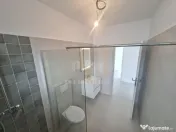 Casa individuala Sanpetru Brasov