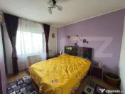 Apartament 2 camere, 48 mp, zona Piata Mihai Bravu 