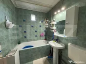 Apartament 2 camere, 48 mp, zona Piata Mihai Bravu 