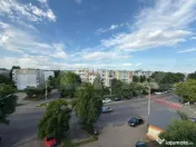 Apartament 2 camere, 48 mp, zona Piata Mihai Bravu 