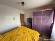 Apartament 2 camere, 48 mp, zona Piata Mihai Bravu 
