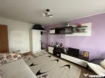 Apartament 2 camere, an 1990, zona Mihai Bravu - Lidl