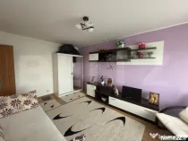 Apartament 2 camere, an 1990, zona Mihai Bravu - Lidl