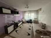 Apartament 2 camere, 48 mp, zona Piata Mihai Bravu 