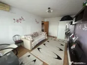 Apartament 2 camere, 48 mp, zona Piata Mihai Bravu 