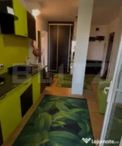 Apartament 2 camere, 48 mp, zona Piata Mihai Bravu 