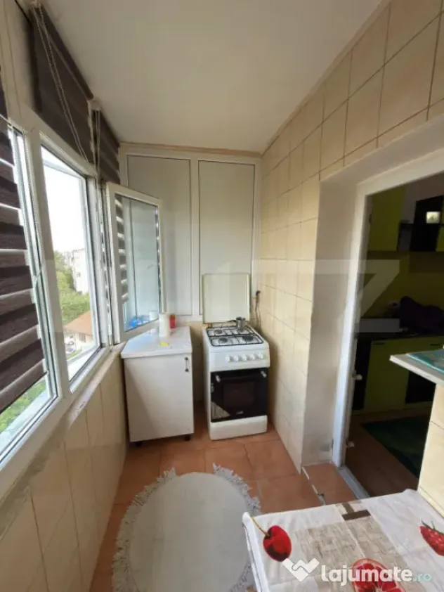 Apartament 2 camere, 48 mp, zona Piata Mihai Bravu
