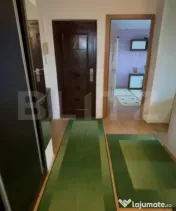 Apartament 2 camere, 48 mp, zona Piata Mihai Bravu 