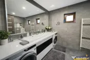 LIVEFilm! Resedinta de elita design aparte, amplasament apre
