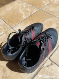 Adidas fotbal 42 