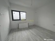 Casa moderna P E | 120 mp utili | Teren 375 mp 