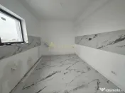Casa moderna P E | 120 mp utili | Teren 375 mp 