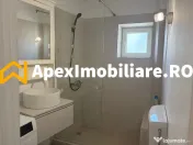 Garsoniera de inchiriat București | ApexImobiliare.ro 