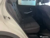 Ssangyong korrando 2.0 diesel 