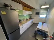 Ap 2 camere, etaj 1, parcare, bloc nou, Lidl- Fosta Autogara 