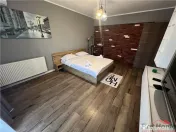 Ap 2 camere, etaj 1, parcare, bloc nou, Lidl- Fosta Autogara 