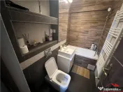 Ap 2 camere, etaj 1, parcare, bloc nou, Lidl- Fosta Autogara 