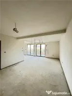 Fratelia - 3 Camere - 2 Bai - 2 Balcoane - Etaj 1 - Spatios