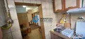 E3- 3 CAMERE DECOMANDAT , PARTER INALT, CENTRALA GAZ