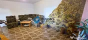 E3- 3 CAMERE DECOMANDAT , PARTER INALT, CENTRALA GAZ