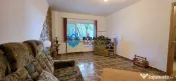 E3- 3 CAMERE DECOMANDAT , PARTER INALT, CENTRALA GAZ