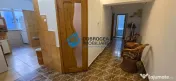 E3- 3 CAMERE DECOMANDAT , PARTER INALT, CENTRALA GAZ