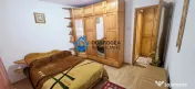 E3- 3 CAMERE DECOMANDAT , PARTER INALT, CENTRALA GAZ