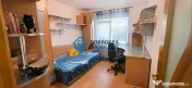 E3- 3 CAMERE DECOMANDAT , PARTER INALT, CENTRALA GAZ