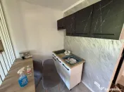 Garsoniera zona CET